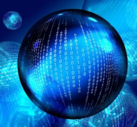 Daten laden, bearbeiten und speichern