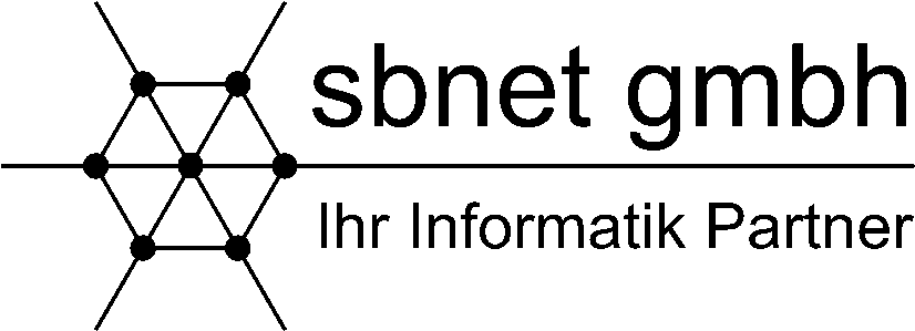 Zurück zur Startseite